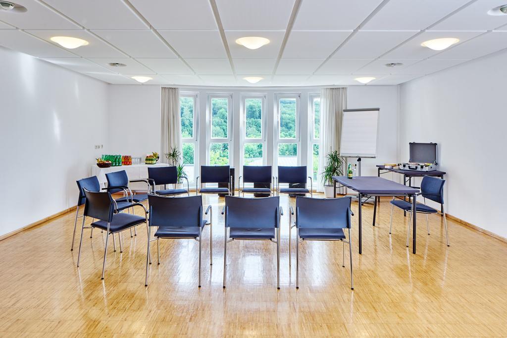 Europahaus Wien Exteriér fotografie