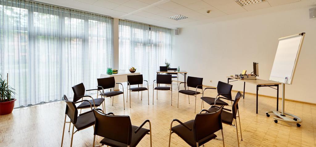 Europahaus Wien Exteriér fotografie